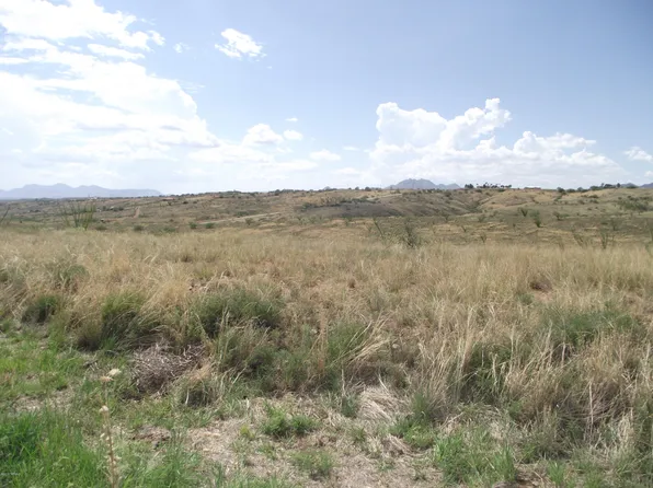 48 Lado De Loma Dr #65, Nogales, AZ 85621