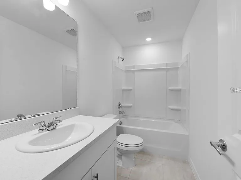 15148 Cuzcorro Ct — Photo 26