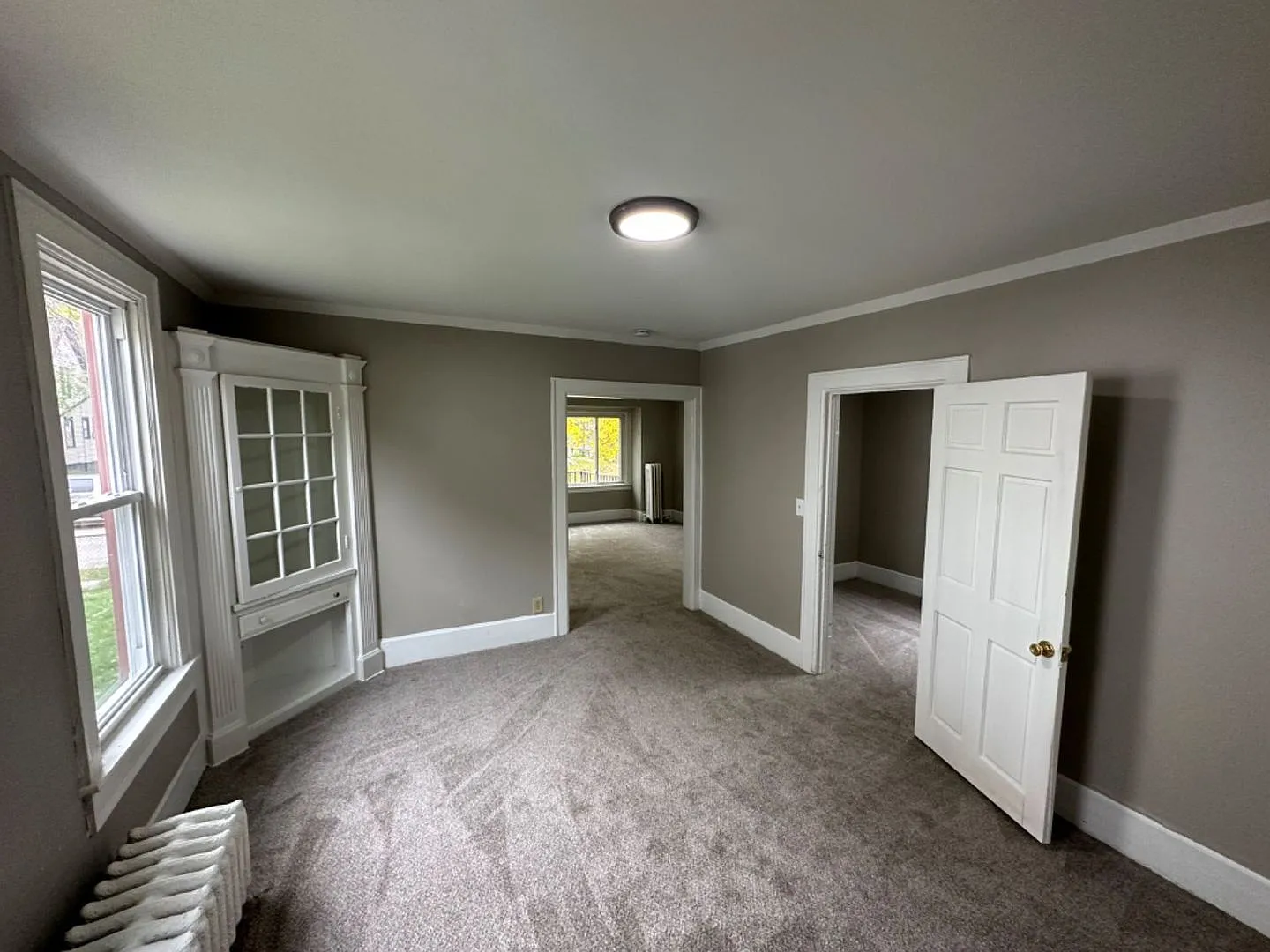 2542 N 23rd St. (3 Unit)(Ace Property) — Photo 4