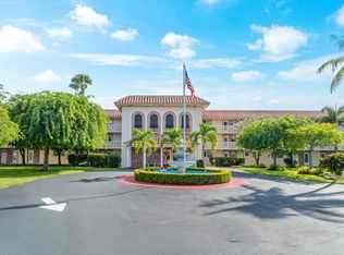 400 NE 20th St APT A316, Boca Raton, FL 33431