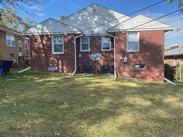 4605 Wakeley St — Photo 31