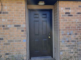 719 27th St, Kenner, LA 70062