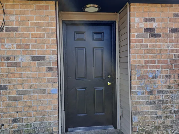 719 27th St, Kenner, LA 70062
