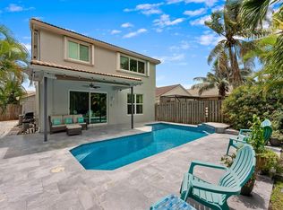 7061 Chesapeake Cir, Boynton Beach, FL 33436