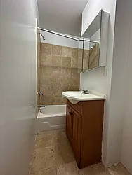 Rented by Peter R. Hungerford, LREB