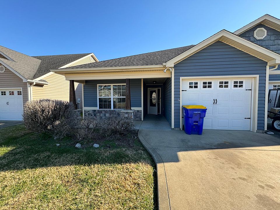 1st image of 330 Walnut Creek Dr #330