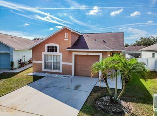 6303 Calamari Pl, Riverview, FL 33578