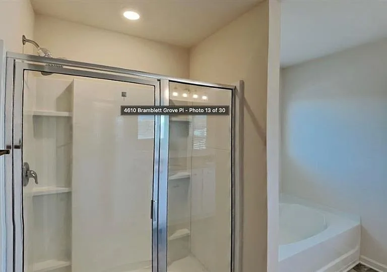 4610 Bramblett Grove Pl — Photo 14