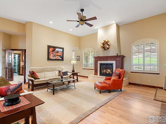 5th image of 5236 Clarendon Hills Dr