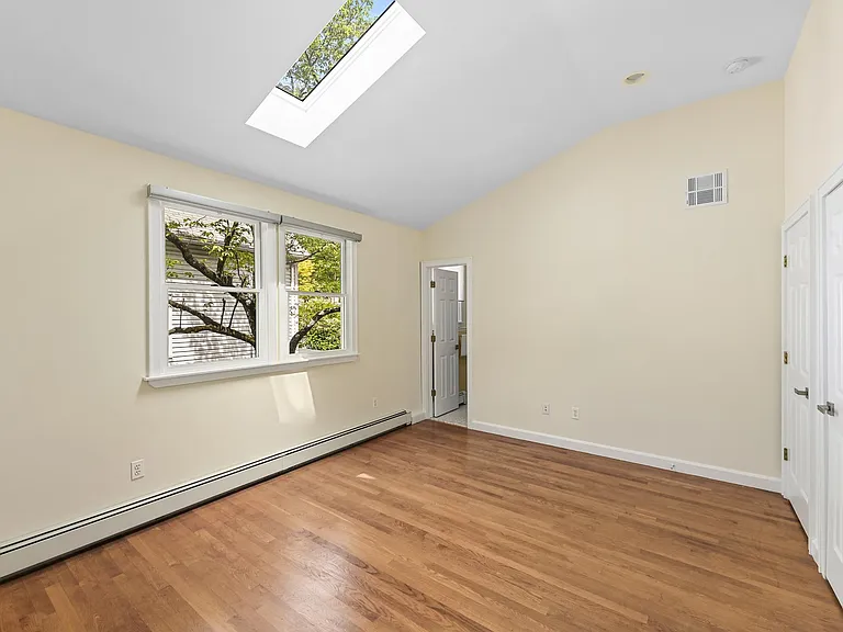 65 Eiler Ln — Photo 14
