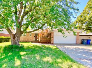 11316 E 4th Pl, Tulsa, OK 74128