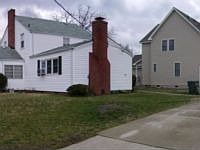 1st image of 3477 Chesapeake Blvd
