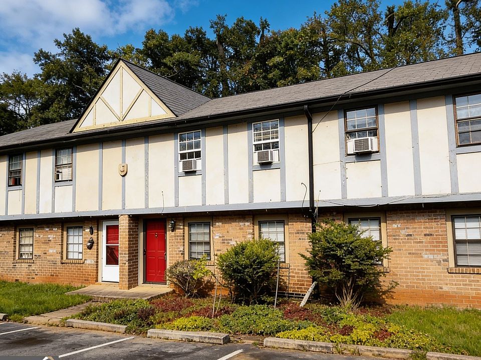 1st image of 1150 Rankin St #4J