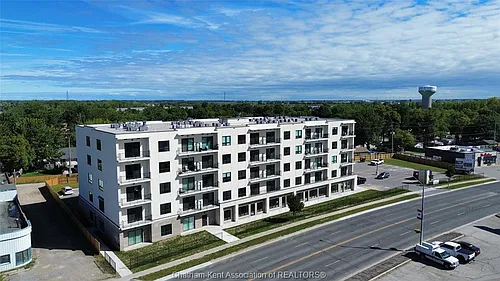 12 Mill St W #414 Photo 1