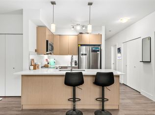 3070 Kilpatrick Ave #102, Courtenay, BC V9N 0G7