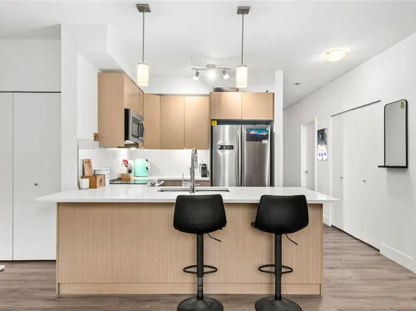 3070 Kilpatrick Ave #102, Courtenay, BC V9N 0G7