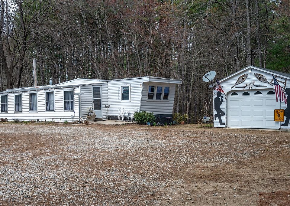 1st image of 87 Turnpike Rd