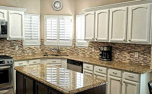 5th image of 12168 Frank Cordova Cir