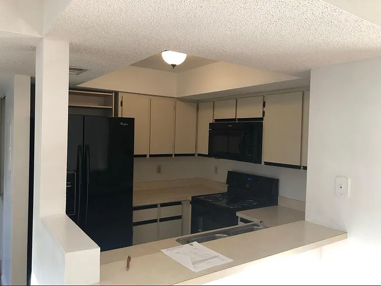19505 Quesada Ave #M207 — Photo 5