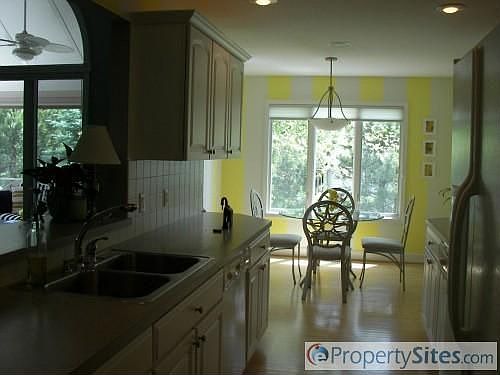 5th image of 5609 Cortland Cir