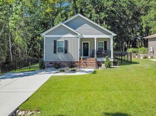 4338 Landing Rd, Little River, SC 29566