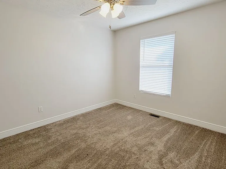 5605 W Sunflower Dr — Photo 27
