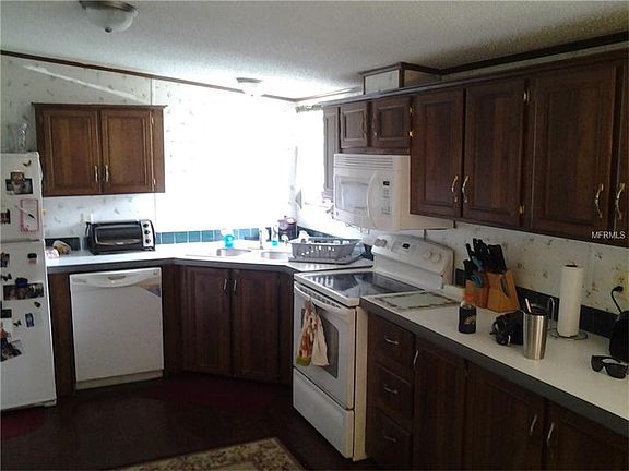 5th image of 12535 Spottswood Dr