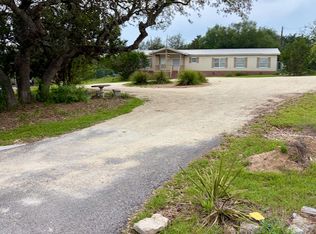 104 Lonesome Ln, Boerne, TX 78006