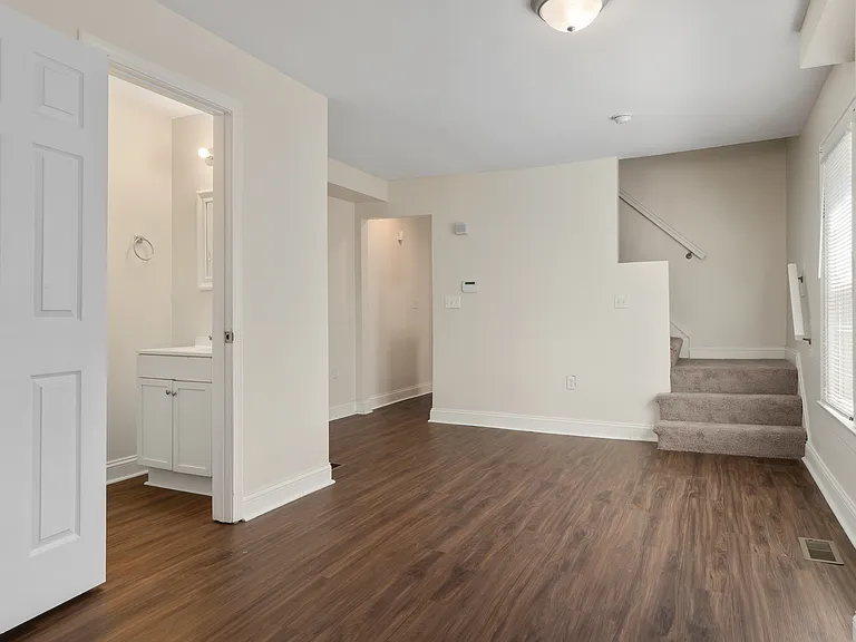 1707 Kent St #1707 — Photo 6