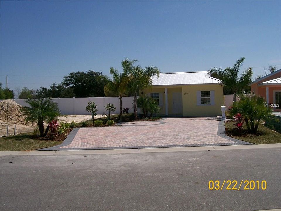 1st image of 2987 Wood Duck Dr
