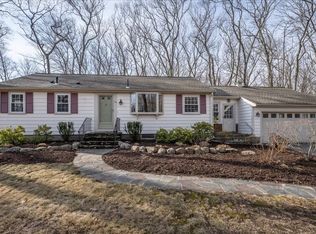 24 Oregon Rd, Ashland, MA 01721