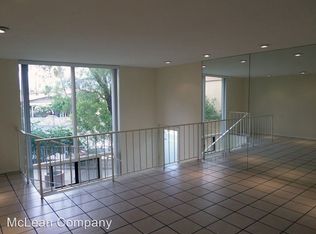 577 W Racquet Club Rd #577, Palm Springs, CA 92262