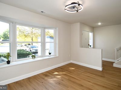 15003 Candover Ct #281-C, Silver Spring, MD, 20906