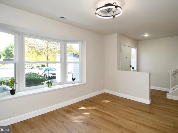 15003 Candover Ct #281-C, Silver Spring, MD 20906