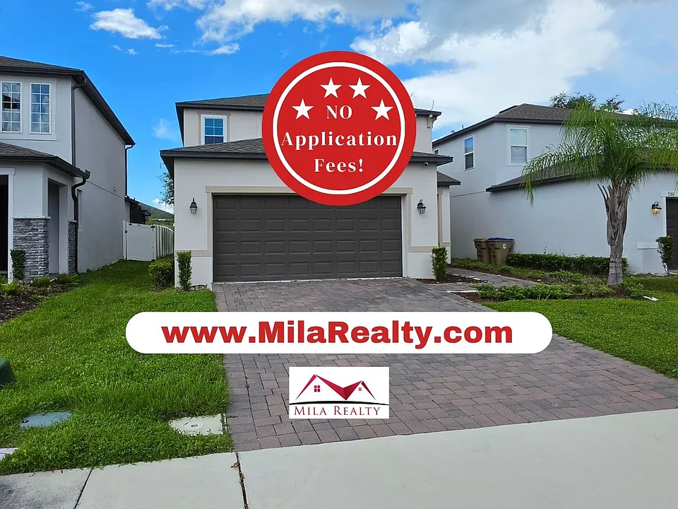 1170 Arisha Dr
