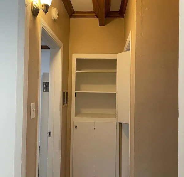 963 N Harvard Blvd #3A — Photo 16