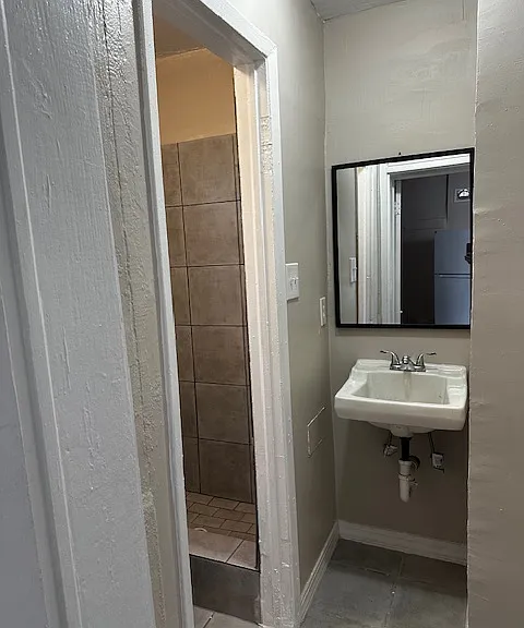 3514 Frutas Ave — Photo 4