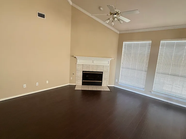 2513 Frosted Green Ln — Photo 11