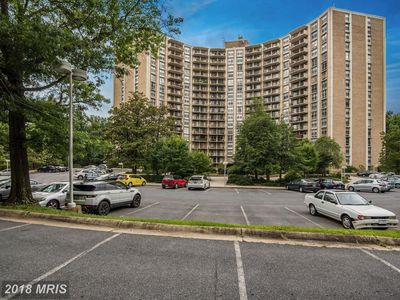 9039 Sligo Creek Pkwy APT 1604, Silver Spring, MD, 20901