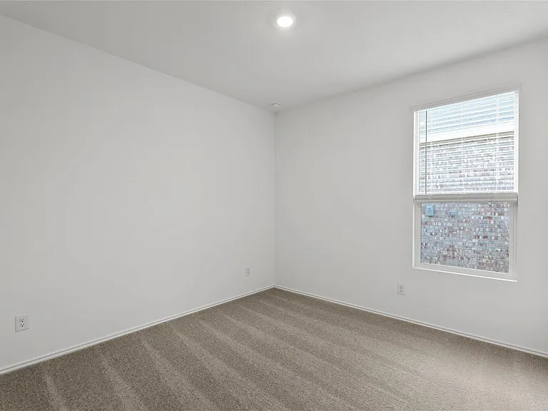 172 Rodney Boat Rd — Photo 20