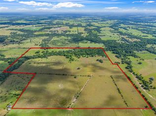 1545 Fm 532, Weimar, TX 78962