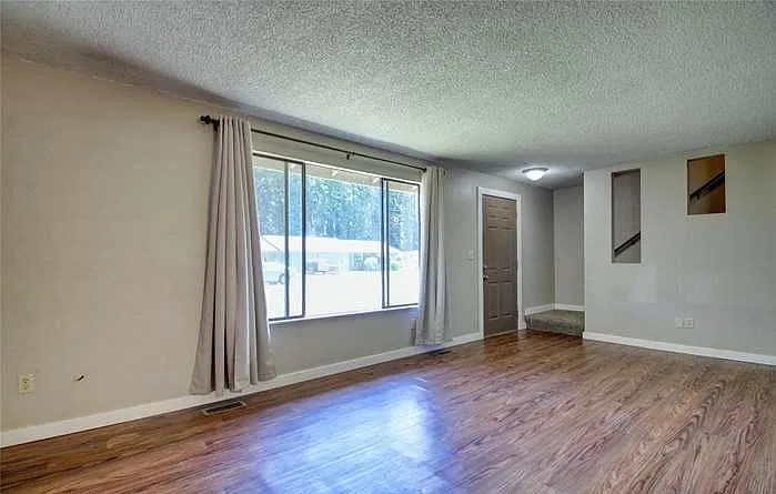 11080 N Skagit St #A — Photo 4