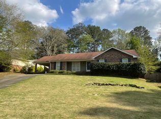 6925 Cinnamon Loop, Columbus, GA 31909