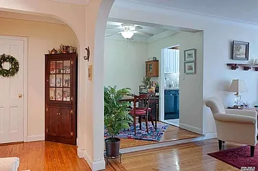 Sold by Charles Rutenberg Realty, Inc.