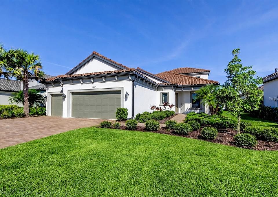 1st image of 11257 EGERIA DRIVE