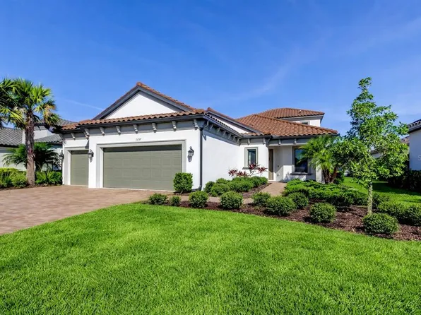 11257 Egeria Dr, Odessa, FL 33556