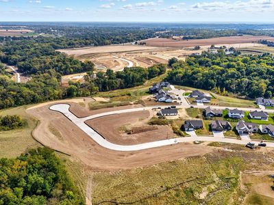 6843 Timber Ct, Bettendorf, IA, 52722