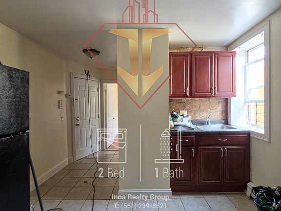 5th image of 554 Avenue C APT 3C