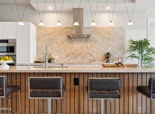 7120 E Kierland Blvd #1203, Scottsdale, AZ 85254