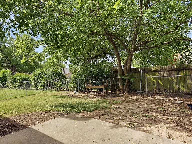 113 Meteor Dr #A — Photo 21